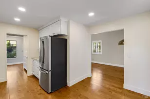 528 Laurel Ct, Benicia, CA 94510 - Photo 16