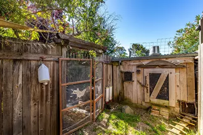 528 Laurel Court, Benicia, CA 94510 - Photo 56