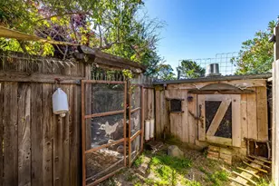 528 Laurel Ct, Benicia, CA 94510 - Photo 56