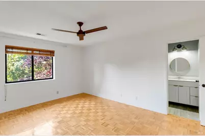 528 Laurel Court, Benicia, CA 94510 - Photo 36