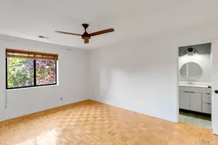 528 Laurel Ct, Benicia, CA 94510 - Photo 36