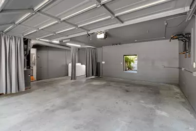 528 Laurel Court, Benicia, CA 94510 - Photo 58