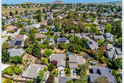 528 Laurel Court, Benicia, CA 94510 - Photo 64