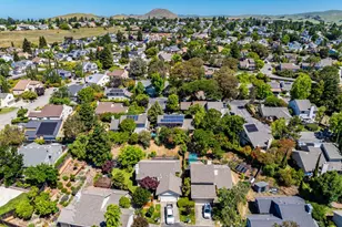 528 Laurel Ct, Benicia, CA 94510 - Photo 64