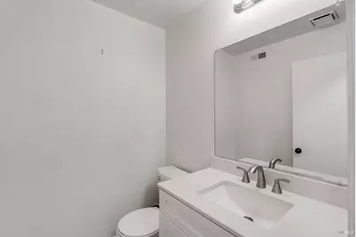 528 Laurel Court, Benicia, CA 94510 - Photo 20