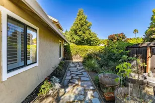 528 Laurel Ct, Benicia, CA 94510 - Photo 48