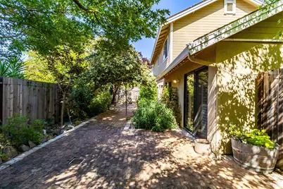 528 Laurel Court, Benicia, CA 94510 - Photo 44