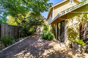 528 Laurel Ct, Benicia, CA 94510 - Photo 44