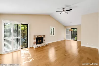 528 Laurel Court, Benicia, CA 94510 - Photo 12