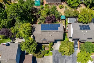 528 Laurel Ct, Benicia, CA 94510 - Photo 62
