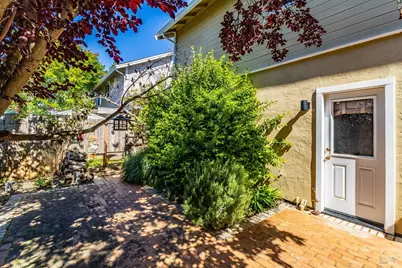 528 Laurel Court, Benicia, CA 94510 - Photo 54