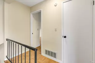 528 Laurel Ct, Benicia, CA 94510 - Photo 24