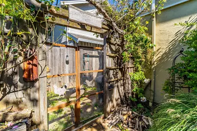 528 Laurel Court, Benicia, CA 94510 - Photo 54