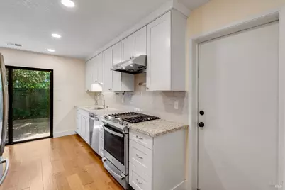 528 Laurel Court, Benicia, CA 94510 - Photo 18