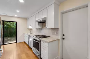 528 Laurel Ct, Benicia, CA 94510 - Photo 18