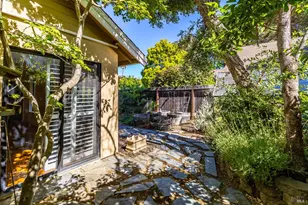 528 Laurel Ct, Benicia, CA 94510 - Photo 48