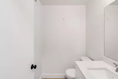 528 Laurel Court, Benicia, CA 94510 - Photo 20