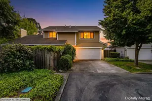 528 Laurel Ct, Benicia, CA 94510 - Photo 66