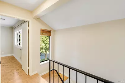 528 Laurel Court, Benicia, CA 94510 - Photo 26