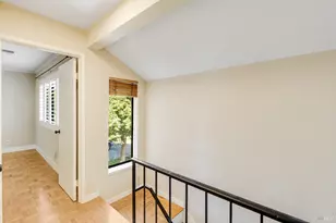 528 Laurel Ct, Benicia, CA 94510 - Photo 26
