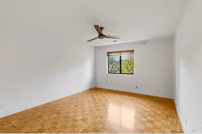 528 Laurel Court, Benicia, CA 94510 - Photo 32