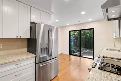 528 Laurel Court, Benicia, CA 94510 - Photo 18