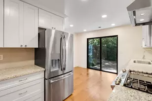 528 Laurel Ct, Benicia, CA 94510 - Photo 18