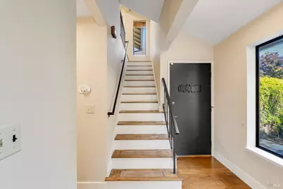 528 Laurel Court, Benicia, CA 94510 - Photo 22