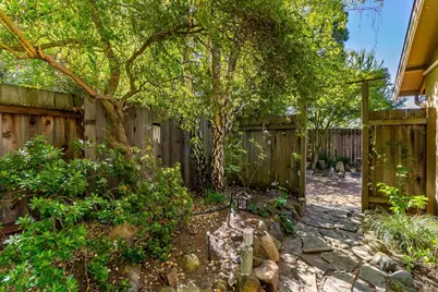 528 Laurel Court, Benicia, CA 94510 - Photo 46