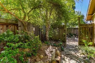 528 Laurel Ct, Benicia, CA 94510 - Photo 46