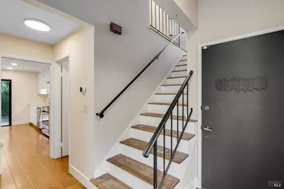 528 Laurel Court, Benicia, CA 94510 - Photo 24