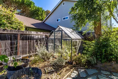 528 Laurel Court, Benicia, CA 94510 - Photo 50