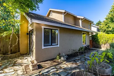 528 Laurel Court, Benicia, CA 94510 - Photo 52