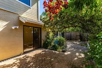 528 Laurel Court, Benicia, CA 94510 - Photo 40