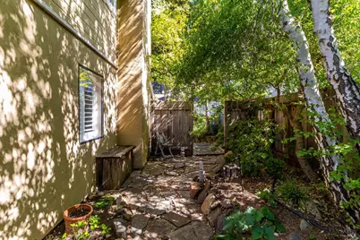 528 Laurel Court, Benicia, CA 94510 - Photo 46