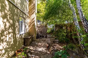 528 Laurel Ct, Benicia, CA 94510 - Photo 46