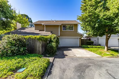 528 Laurel Court, Benicia, CA 94510 - Photo 1