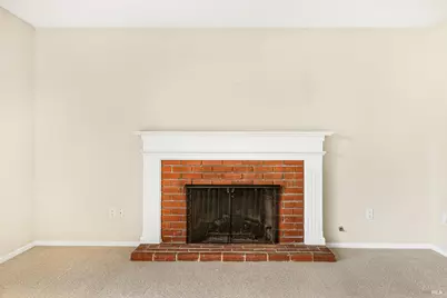 312 Oak Leaf Circle, Santa Rosa, CA 95409 - Photo 8