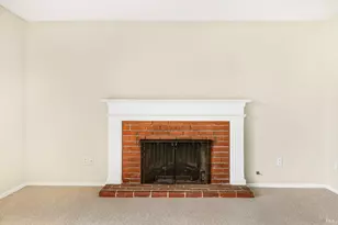 312 Oak Leaf Cir, Santa Rosa, CA 95409 - Photo 8