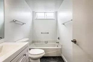 312 Oak Leaf Cir, Santa Rosa, CA 95409 - Photo 14