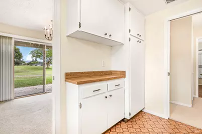 312 Oak Leaf Circle, Santa Rosa, CA 95409 - Photo 12