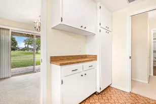 312 Oak Leaf Cir, Santa Rosa, CA 95409 - Photo 12