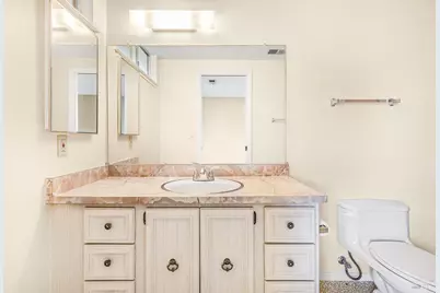 312 Oak Leaf Circle, Santa Rosa, CA 95409 - Photo 22