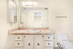 312 Oak Leaf Cir, Santa Rosa, CA 95409 - Photo 22