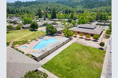 312 Oak Leaf Circle, Santa Rosa, CA 95409 - Photo 34