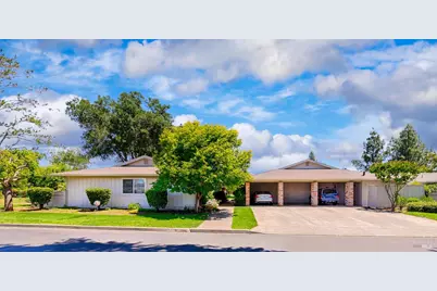 312 Oak Leaf Circle, Santa Rosa, CA 95409 - Photo 1