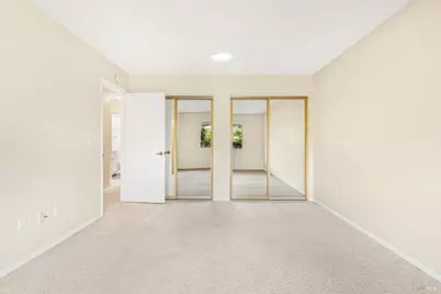 312 Oak Leaf Circle, Santa Rosa, CA 95409 - Photo 20