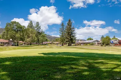 312 Oak Leaf Circle, Santa Rosa, CA 95409 - Photo 32