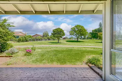 312 Oak Leaf Circle, Santa Rosa, CA 95409 - Photo 24