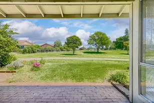 312 Oak Leaf Cir, Santa Rosa, CA 95409 - Photo 24